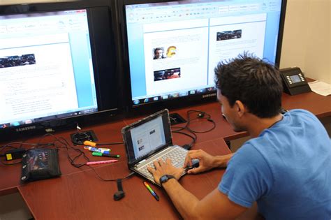 Software Engineering 的图像结果