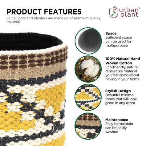 Plants, Pots, Tools & Accessories - Online Garden Store | Urban Plant