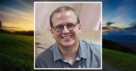 Obituary | Michael R. Kimball of New London, Wisconsin | Cline Hanson ...