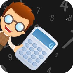 Image result for Nerdstudy Math