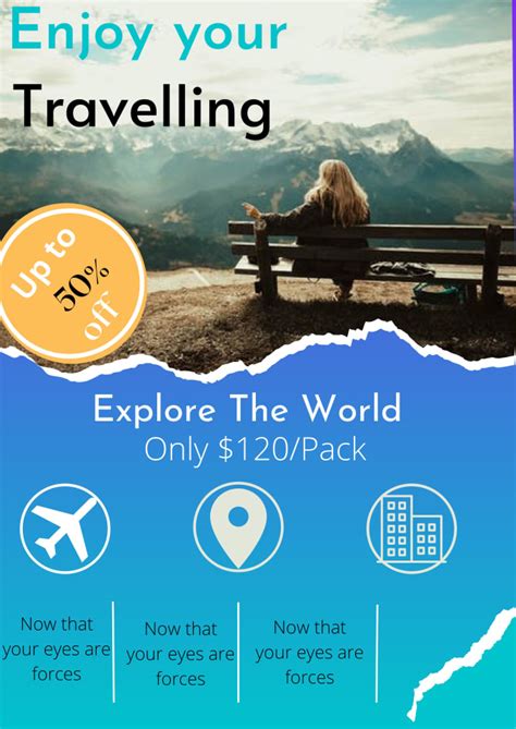 Graphic Design Business Poster 的图像结果