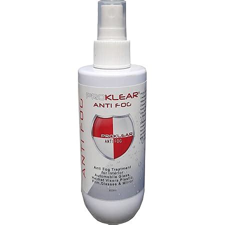 N-WET Rain and Water Repellent Nano Coating - Helmet Visors Hydrophobic ...