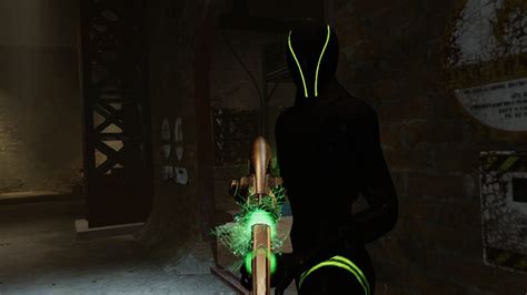 Image result for Alien XVS Spectre