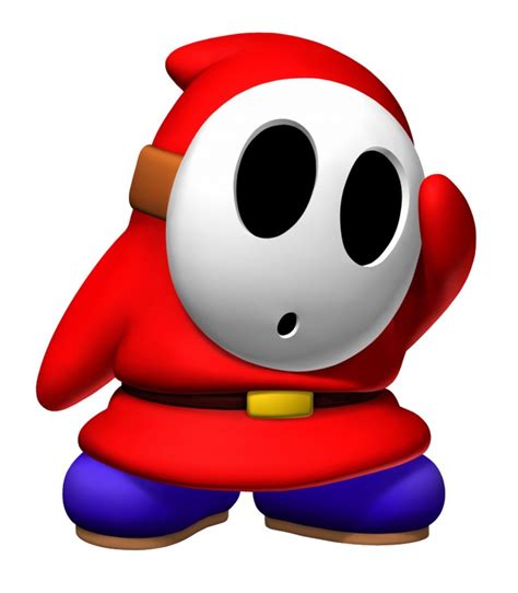 The Top 10 Most Iconic Masked Video Game Characters