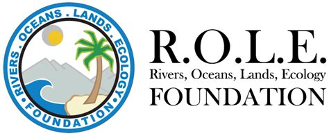 Local Role Logo 的图像结果