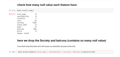 House Price Prediction Using Machine Learning 的图像结果