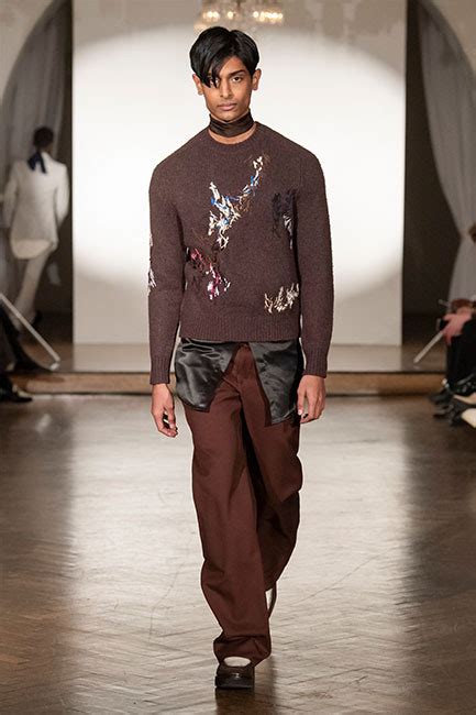 All The Indian Models That Dominated Fashion Week In 2022 | Grazia India