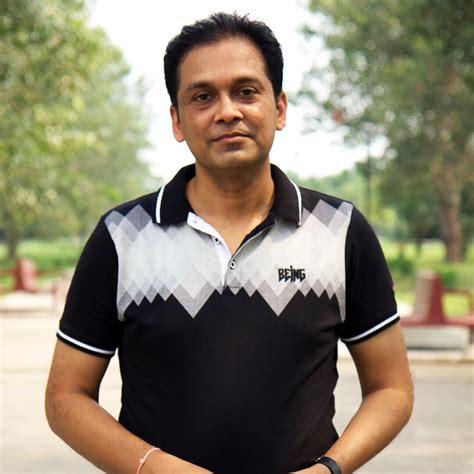 Amazon.in: Rupendra Singh: books, biography, latest update