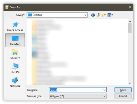Image result for JavaScript Dat Set in Notepad
