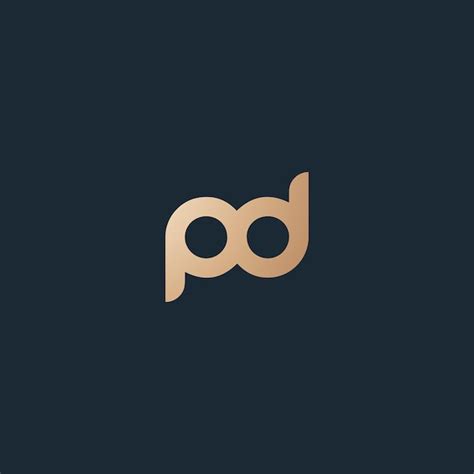 Image result for PD Logo Design Free