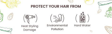 Buy Globus Remedies Anti Hair Fall and Damage Control Hair Serum Combo ...