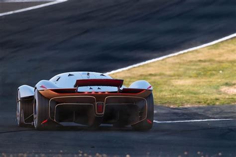 Vision 1789 的图像结果