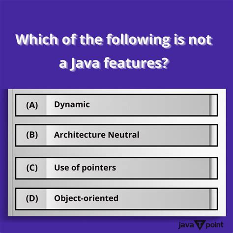 C Programming Website Java T Point 的图像结果