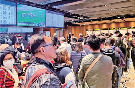 jackpot 07.06 24 payout chart,The 