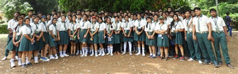Jyotirmoy Public School - Global Standards in Education, Kolkata