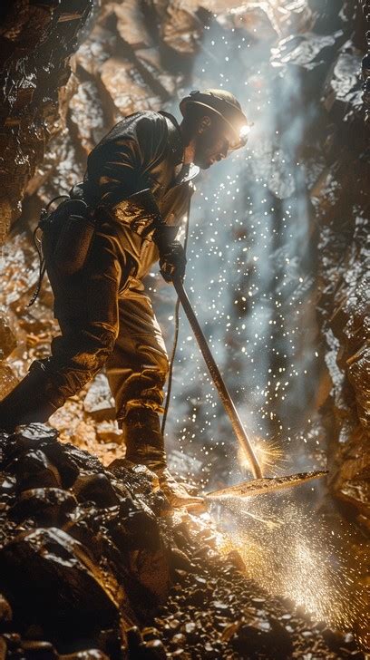 Adventure Cave 的图像结果