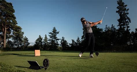 Image result for Trackman Tutorials