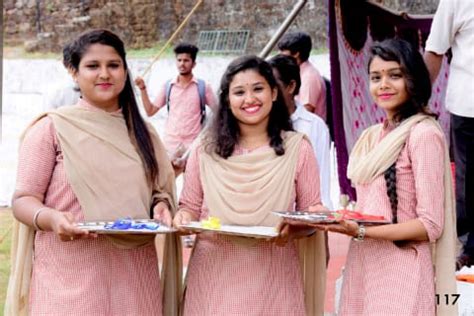 Home Page - Dr. TMA Pai Polytechnic