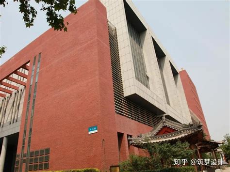 北京大学基建工程部