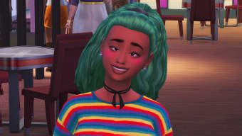 Image result for Slice of Life Mod Review