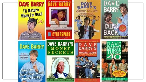 Different Types of Humor 的图像结果