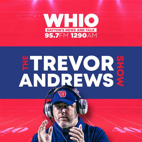 WHIO TV 7 and WHIO Radio