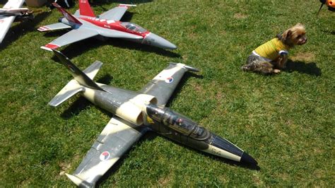 L39 90㎜EDF | RC ONLINE SHOP kenmamuya