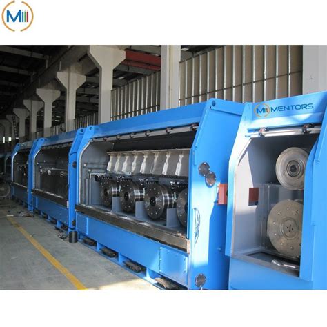 Power Cable Connection of Machine 的图像结果