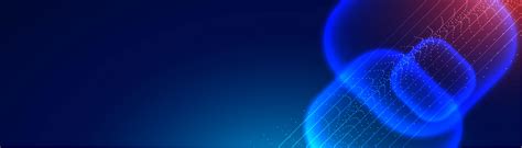 SAS One – Software platforms Apps and Embedded Systems