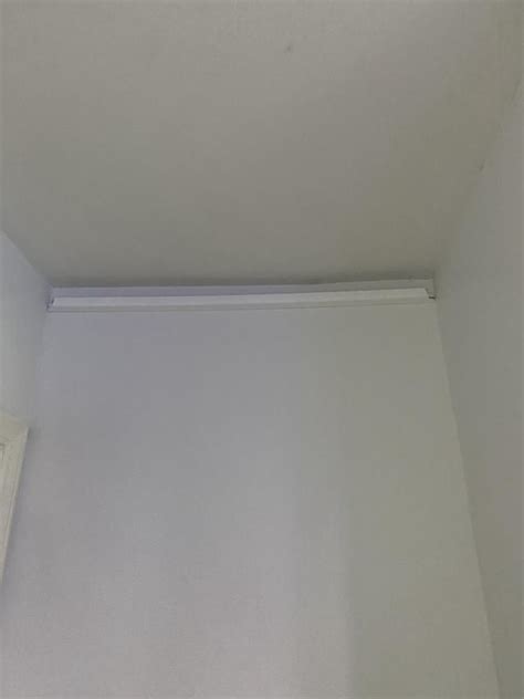 Orac Decor Orac Crown Moulding 78-in Primed Polystyrene Crown Moulding ...
