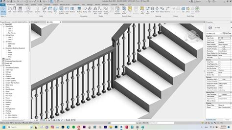 Image result for Revit Python Base Plate Width