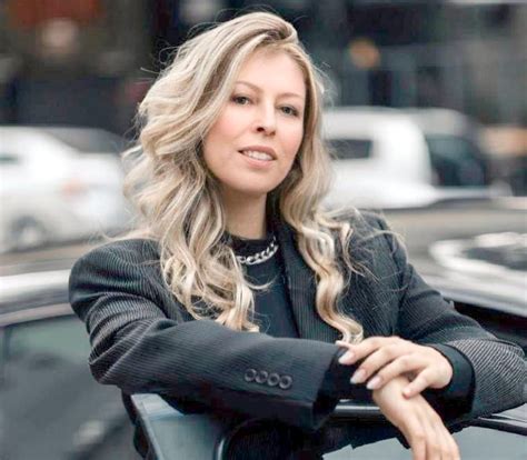 Image result for JSON Schema Generator