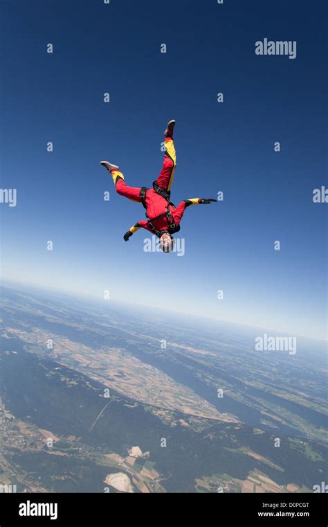 Image result for Sky Tracking