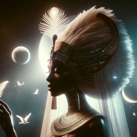 Adonis: Greek God of Beauty, Desire & the Cycle of Life and Death