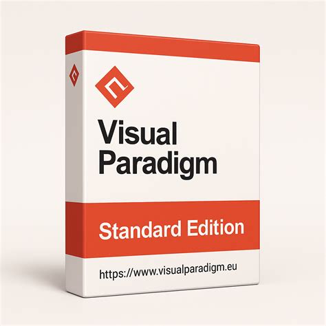 Image result for Visual Standard File