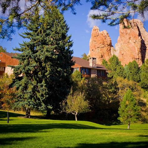GLEN EYRIE CASTLE (2025) All You Need to Know BEFORE You Go (with ...