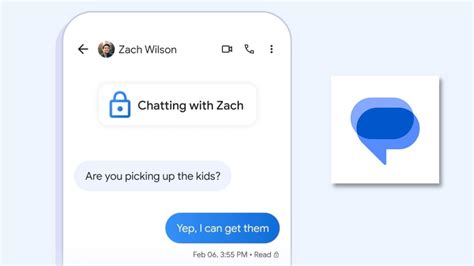 Google faces flak for claiming that all text sent via Google Messages ...