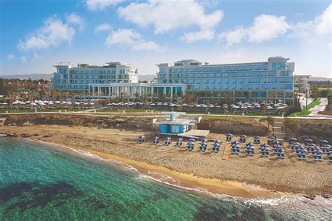 AMAVI, MADEFORTWO HOTELS – PAPHOS - Hotel Reviews, Photos, Rate ...