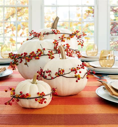 45 Pumpkin Decorating Ideas to Try This Fall | Pumpkin decorating ...
