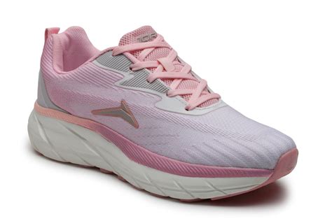 VERA Sports Shoes for Women – JQR Sports