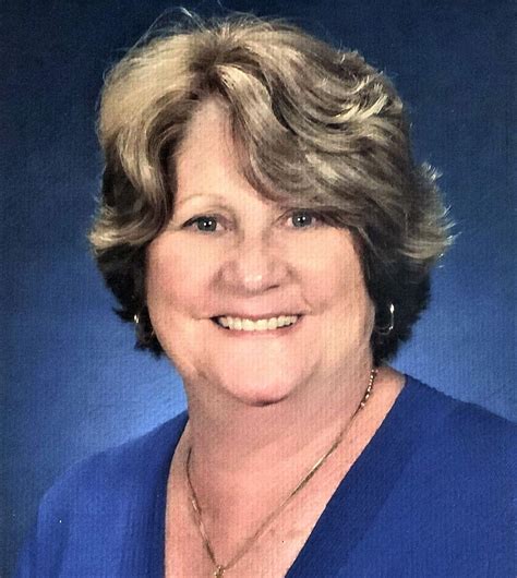 Newcomb and Collins Funeral Home | Cambridge, MD