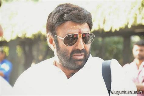 Legend 275 Days Celebrations Photo Gallery