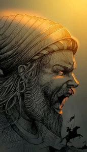 swaroopa 16.5 inch Chhatrapati Shivaji maharaj A3 size non tearable ...