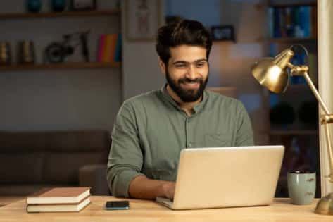 Expected GATE Mathematics (MA) Marks vs Rank Analysis 2024 | CollegeDekho