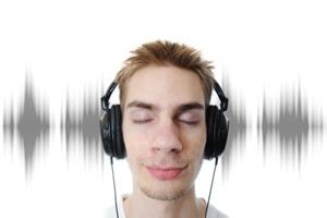 Hypnotize Control Fun 的图像结果