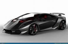 Sesto Elemento Lamborgini by Ausmotive 187 2010 Lamborghini Sesto Elemento Sesto Elemento Lamborgini