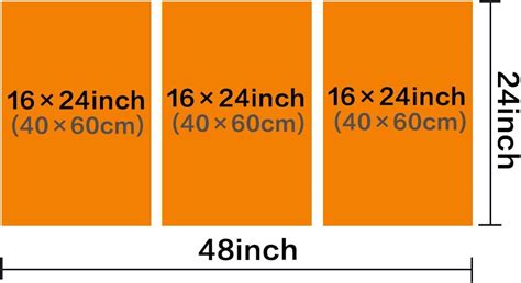 Buy TUMOVO Sports Car Engine Pictures for Living Room A Fragment of ...