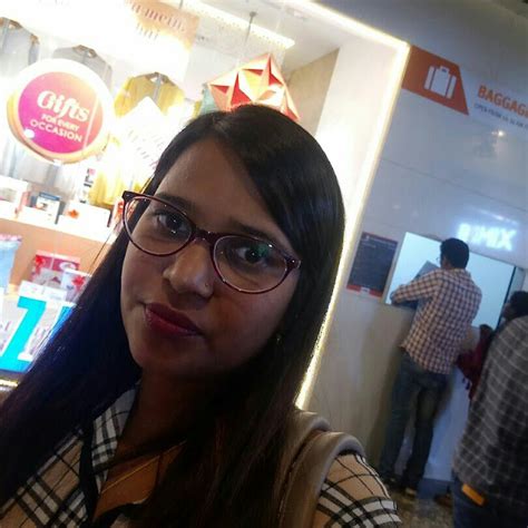 Shaibi Priya at Big Bazaar, Gaur City 1, - magicpin