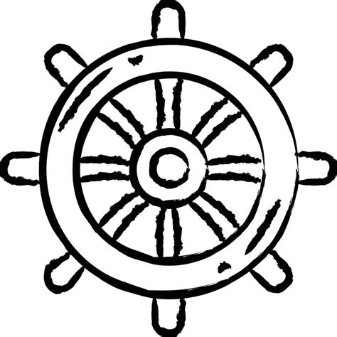 Image result for Wheel Tutorial Hand Drawn Animation