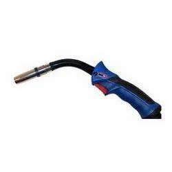 Abicor Binzel Products - Mig Welding Torch ( Abicor Binzel Make) Trader ...